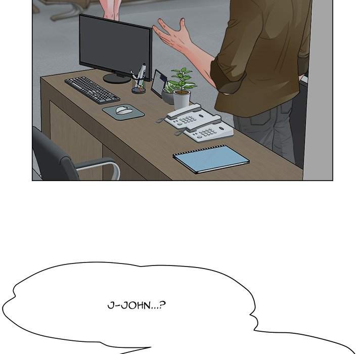 Family Business Chapter 30 Page 42