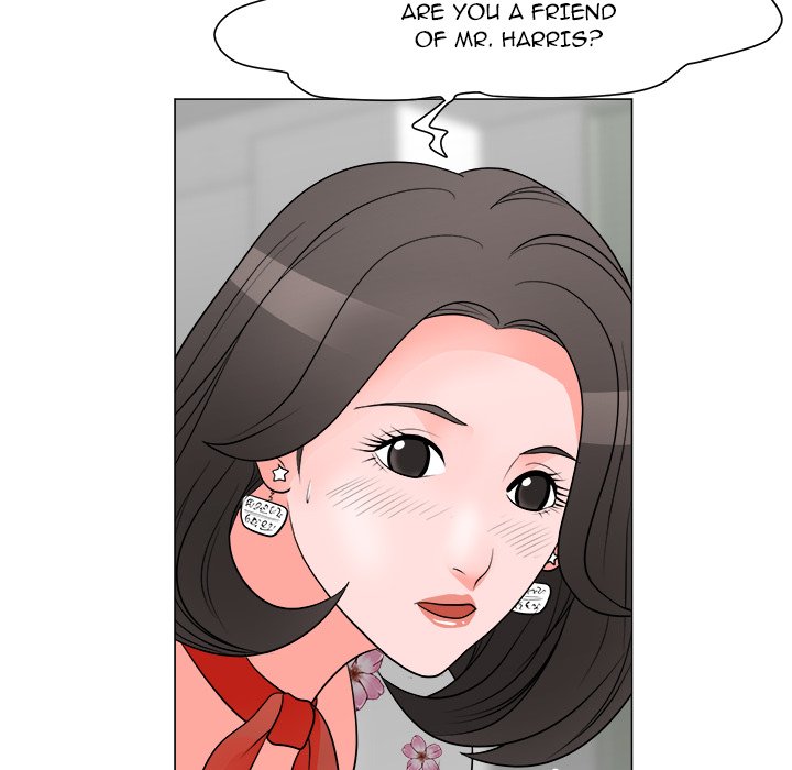 Family Business Chapter 30 Page 43