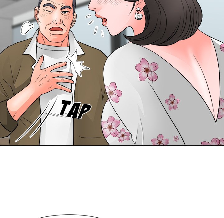 Family Business Chapter 30 Page 45
