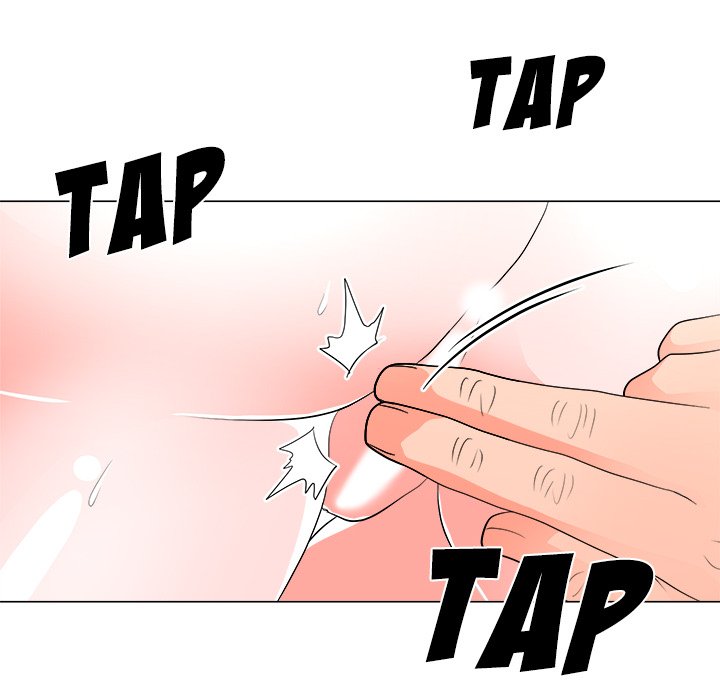 Family Business Chapter 30 Page 63