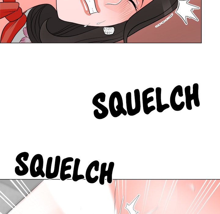 Family Business Chapter 30 Page 83