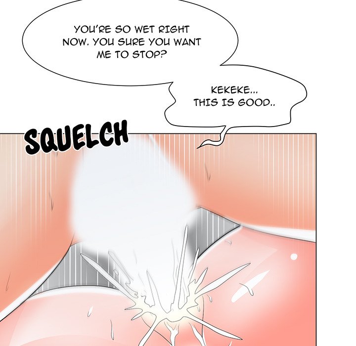 Family Business Chapter 30 Page 9
