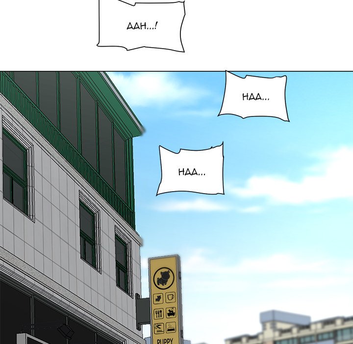 Family Business Chapter 30 Page 96