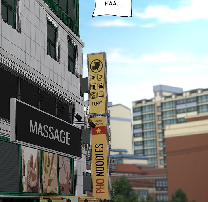 Family Business Chapter 31 Page 12