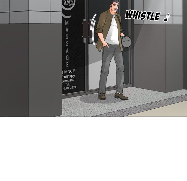 Family Business Chapter 31 Page 16