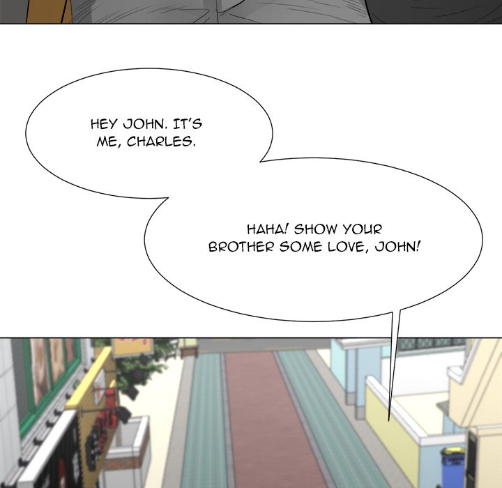 Family Business Chapter 31 Page 20