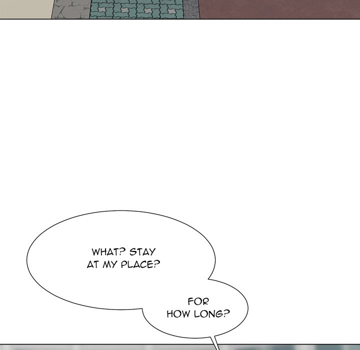Family Business Chapter 31 Page 22