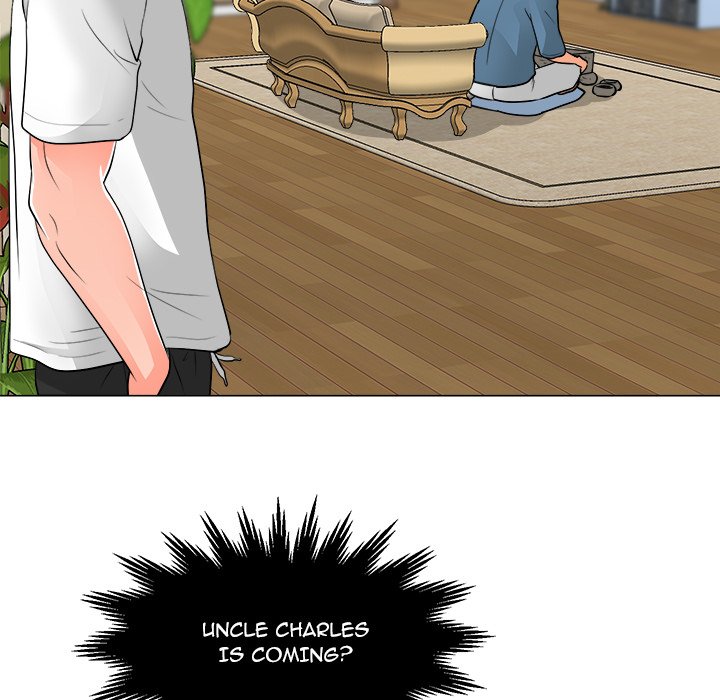 Family Business Chapter 31 Page 26