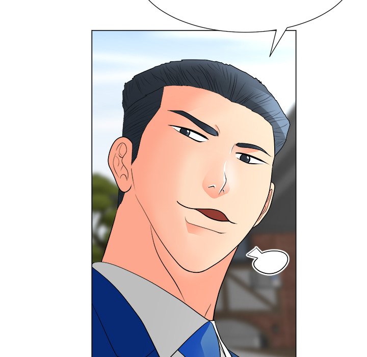 Family Business Chapter 31 Page 36