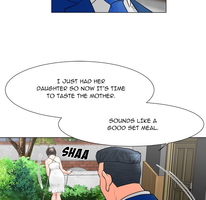 Family Business Chapter 31 Page 37