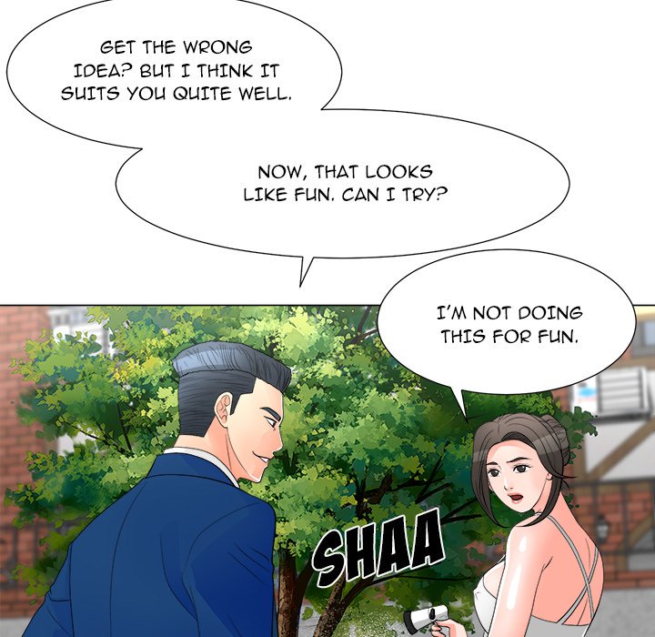 Family Business Chapter 31 Page 43