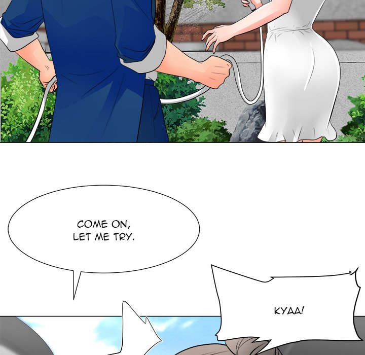 Family Business Chapter 31 Page 44