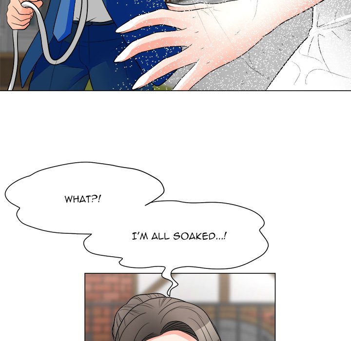 Family Business Chapter 31 Page 46