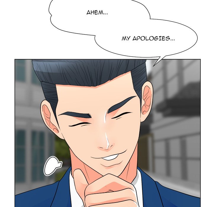Family Business Chapter 31 Page 49