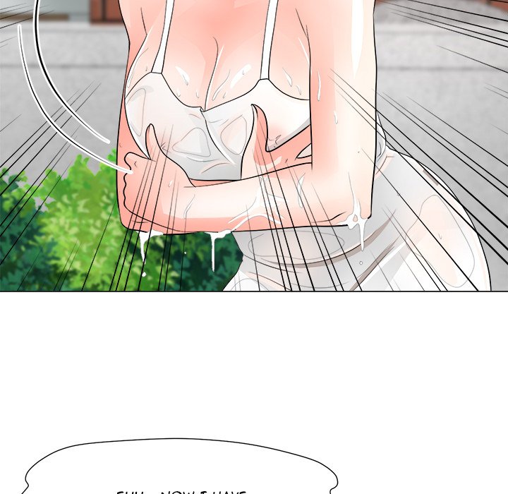Family Business Chapter 31 Page 51