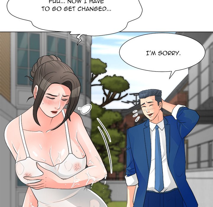 Family Business Chapter 31 Page 52