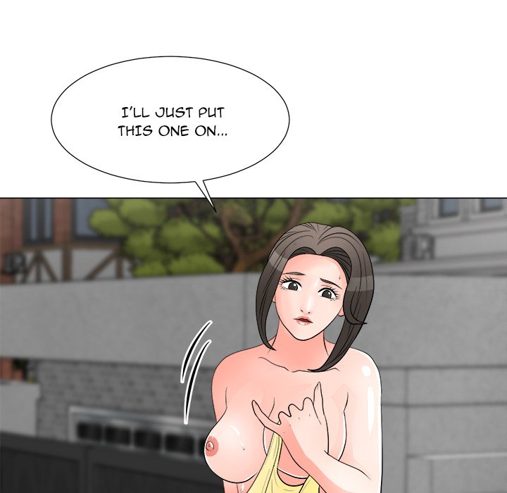 Family Business Chapter 31 Page 61