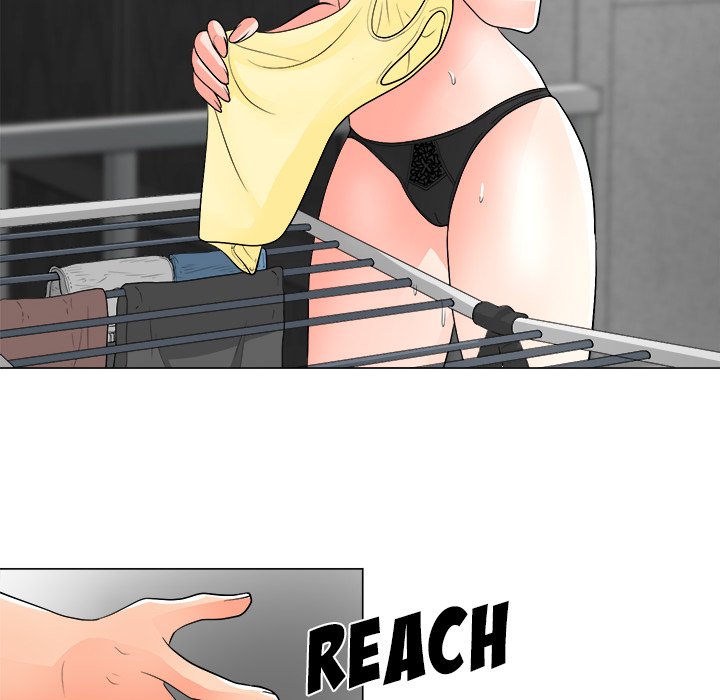 Family Business Chapter 31 Page 62