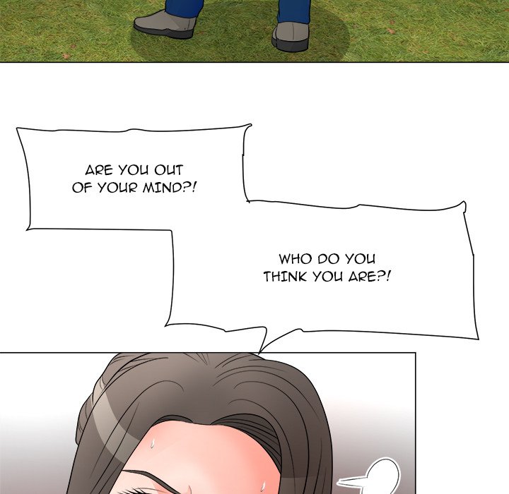 Family Business Chapter 31 Page 67