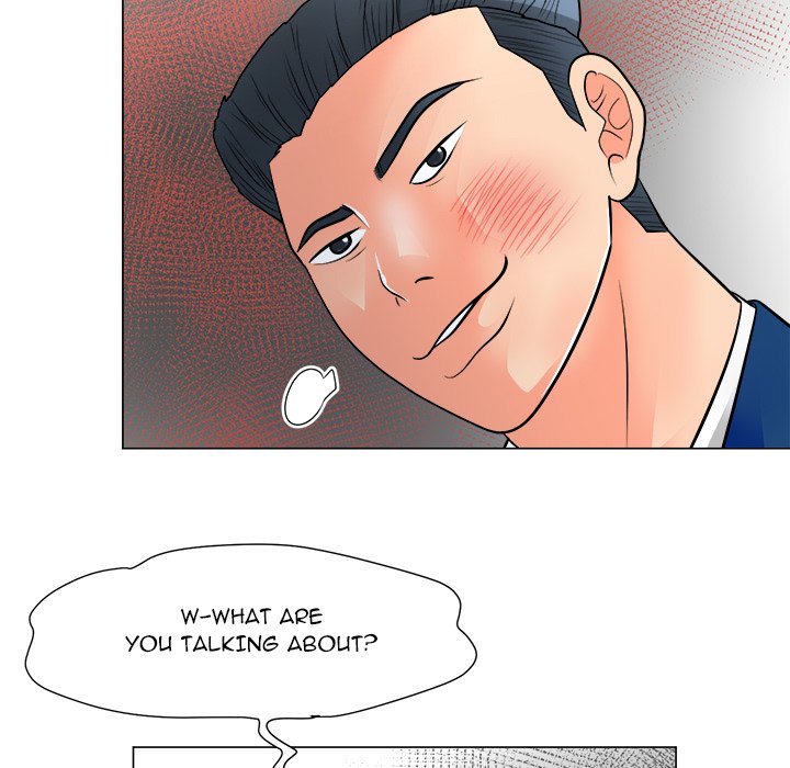 Family Business Chapter 31 Page 69