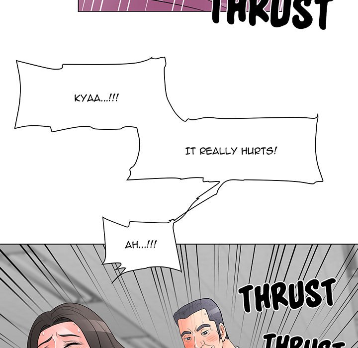 Family Business Chapter 31 Page 7