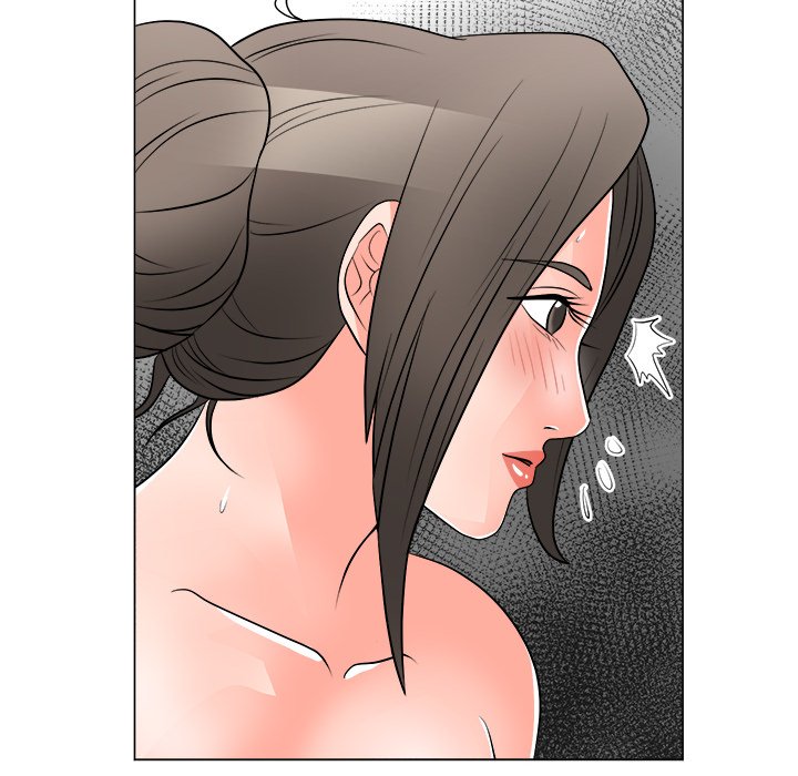 Family Business Chapter 31 Page 70