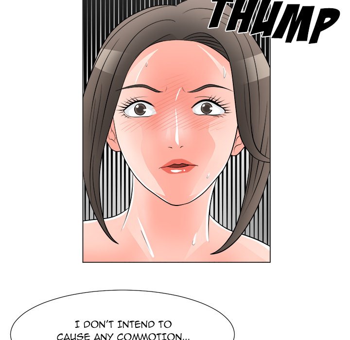 Family Business Chapter 31 Page 74