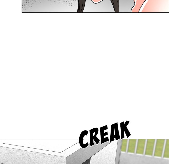 Family Business Chapter 31 Page 78