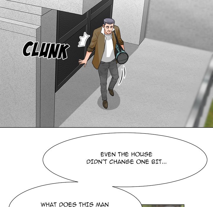 Family Business Chapter 31 Page 79