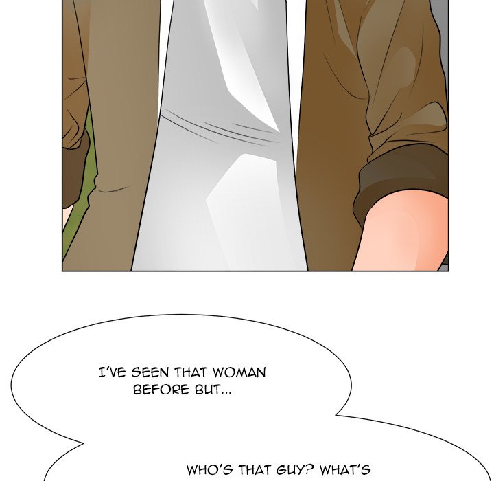 Family Business Chapter 31 Page 86