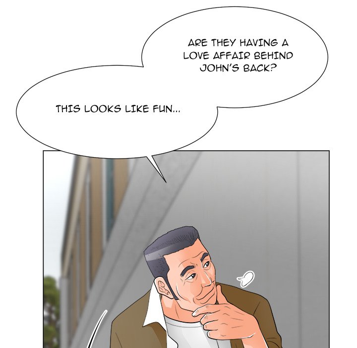 Family Business Chapter 31 Page 88