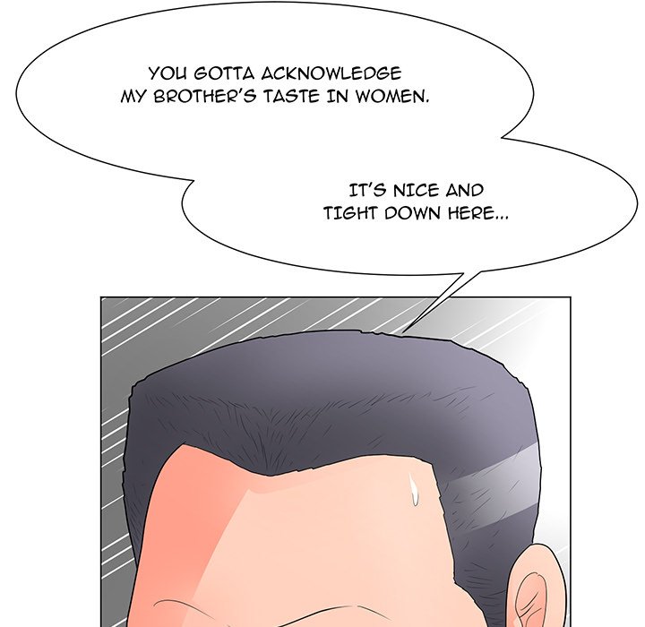 Family Business Chapter 31 Page 9