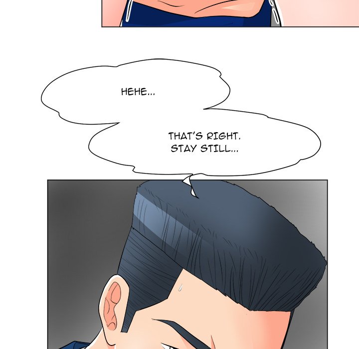 Family Business Chapter 31 Page 93