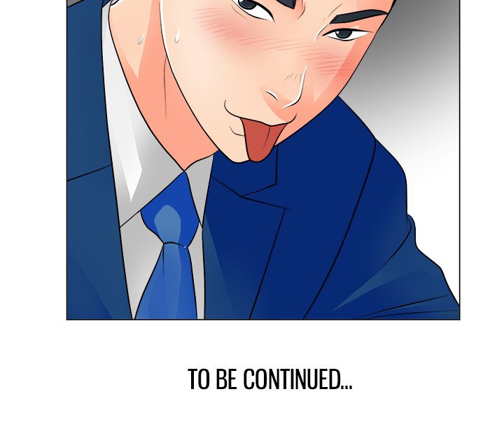 Family Business Chapter 31 Page 94