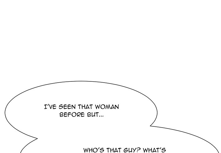 Family Business Chapter 32 Page 3