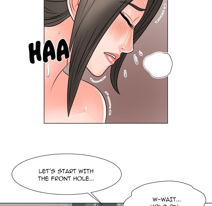 Family Business Chapter 32 Page 30