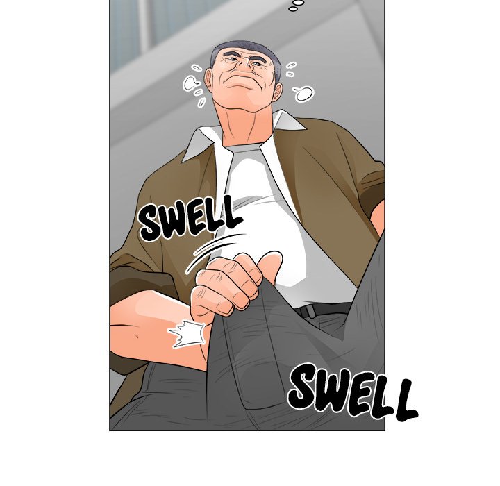 Family Business Chapter 32 Page 64