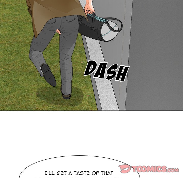 Family Business Chapter 32 Page 66