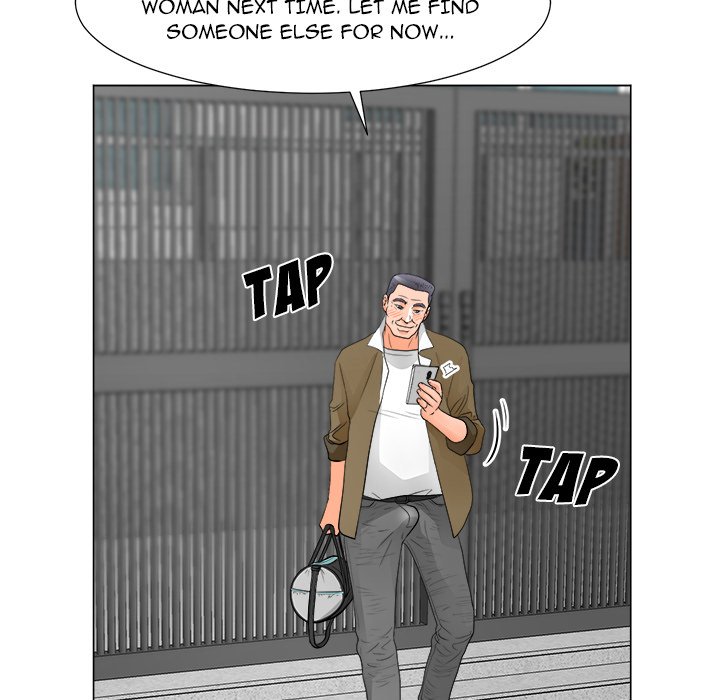 Family Business Chapter 32 Page 67