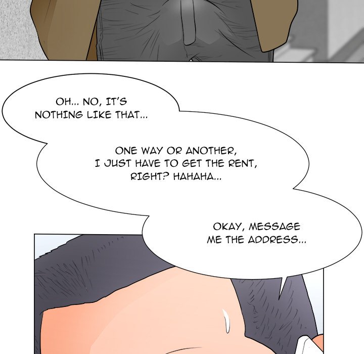 Family Business Chapter 32 Page 70