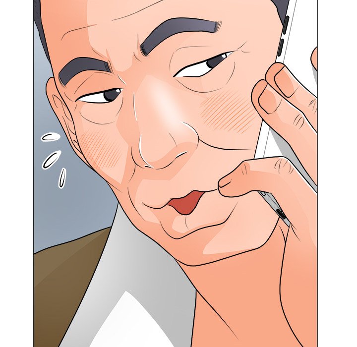 Family Business Chapter 32 Page 71