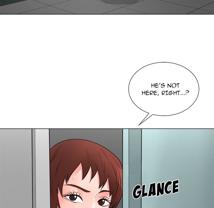 Family Business Chapter 32 Page 79