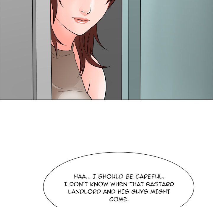 Family Business Chapter 32 Page 80