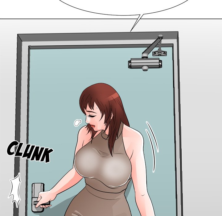 Family Business Chapter 32 Page 81