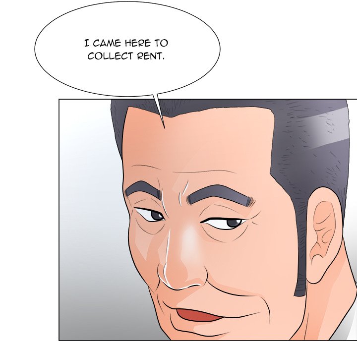 Family Business Chapter 32 Page 87