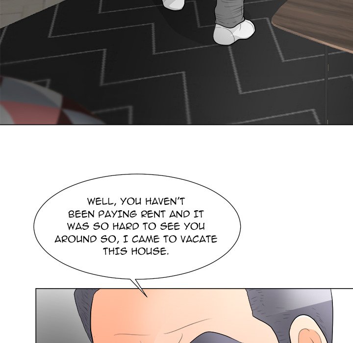 Family Business Chapter 32 Page 90