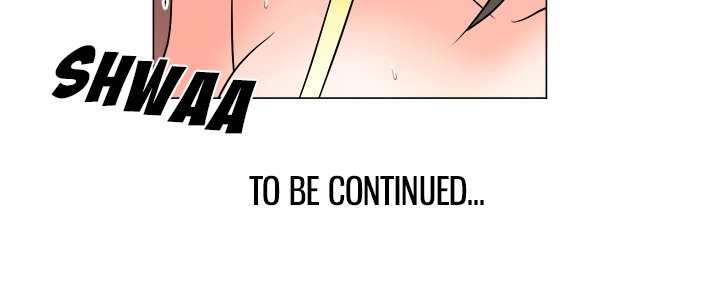 Family Business Chapter 33 Page 100