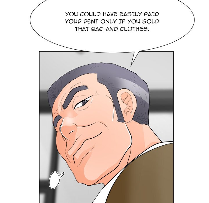 Family Business Chapter 33 Page 15