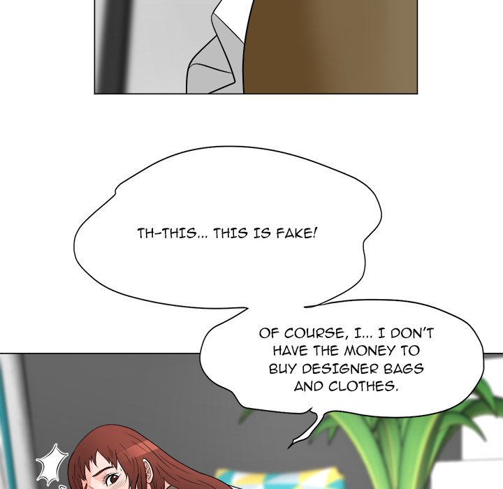 Family Business Chapter 33 Page 16