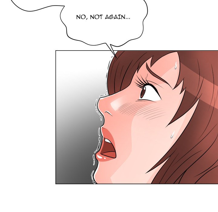 Family Business Chapter 33 Page 23